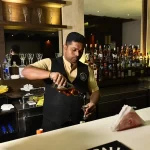 Tha Kanara Club - A/c Bar and Restaurant