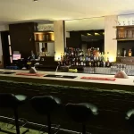 Tha Kanara Club - A/c Bar and Restaurant
