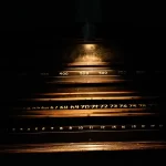 The Kanara Club - Billiards Snooker Hall