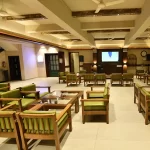 the-kanara-club-members-lounge-with-tv-1 The Kanara Club - Members Lounge with TV