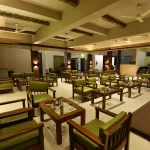 the-kanara-club-members-lounge-with-tv-2 The Kanara Club - Members Lounge with TV