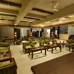 the-kanara-club-members-lounge-with-tv-3 The Kanara Club - Members Lounge with TV