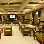 the-kanara-club-members-lounge-with-tv-4 The Kanara Club - Members Lounge with TV