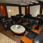Tha Kanara Club - Multi Cuisine A/c Bar and Restaurant