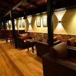 Tha Kanara Club - Multi Cuisine A/c Bar and Restaurant