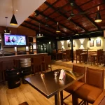 Tha Kanara Club - Multi Cuisine A/c Bar and Restaurant