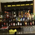 Tha Kanara Club - Multi Cuisine A/c Bar and Restaurant